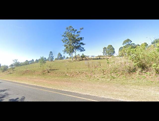 LAND FOR SALE IN CRESTHOLME